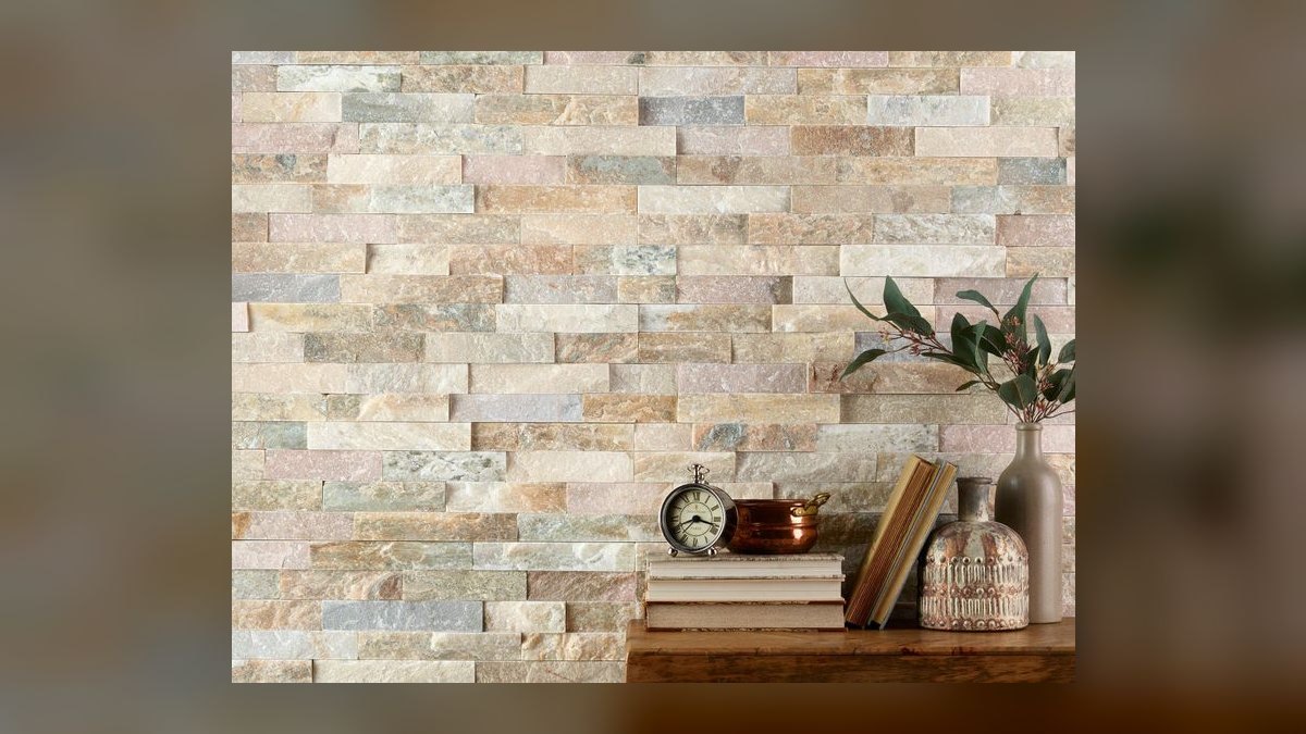 Top 10 Aquarium Backgrounds with 3D Rock Textures for Natural Tanks (2027) — figure 3