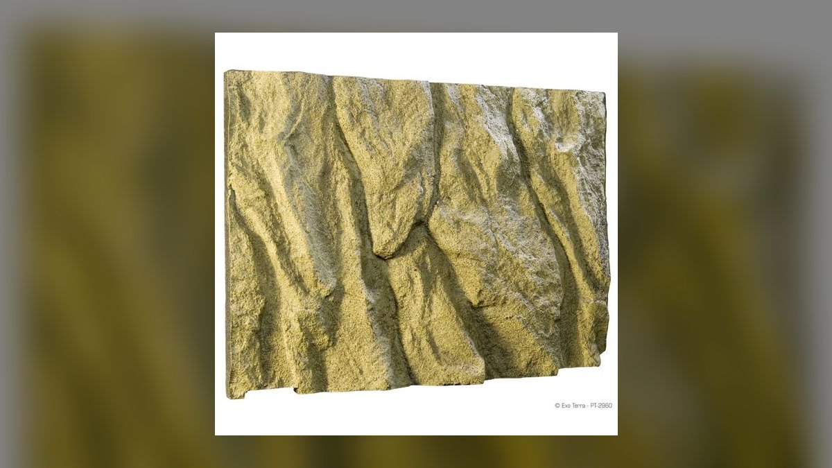 Top 10 Aquarium Backgrounds with 3D Rock Textures for Natural Tanks (2027) — figure 6