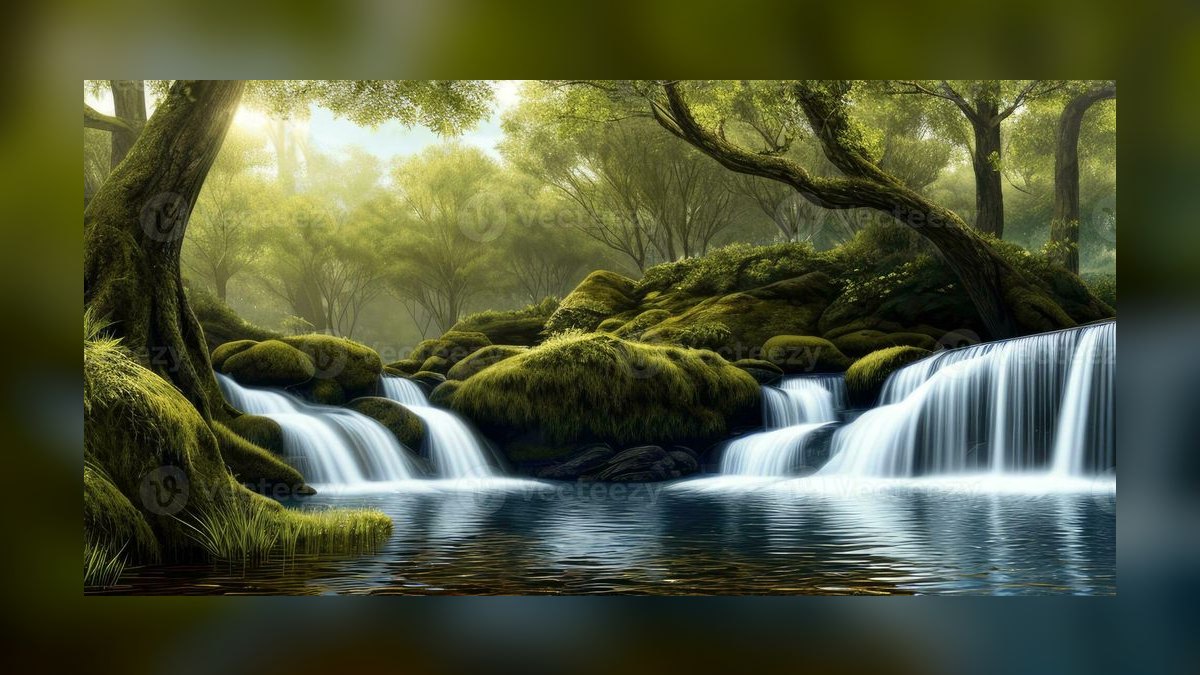 Top 10 Aquarium Backgrounds with 3D Rock Textures for Natural Tanks (2027)