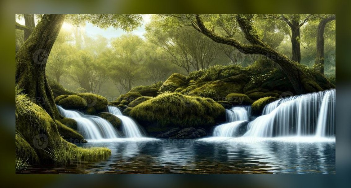 Top 10 Aquarium Backgrounds with 3D Rock Textures for Natural Tanks (2027)