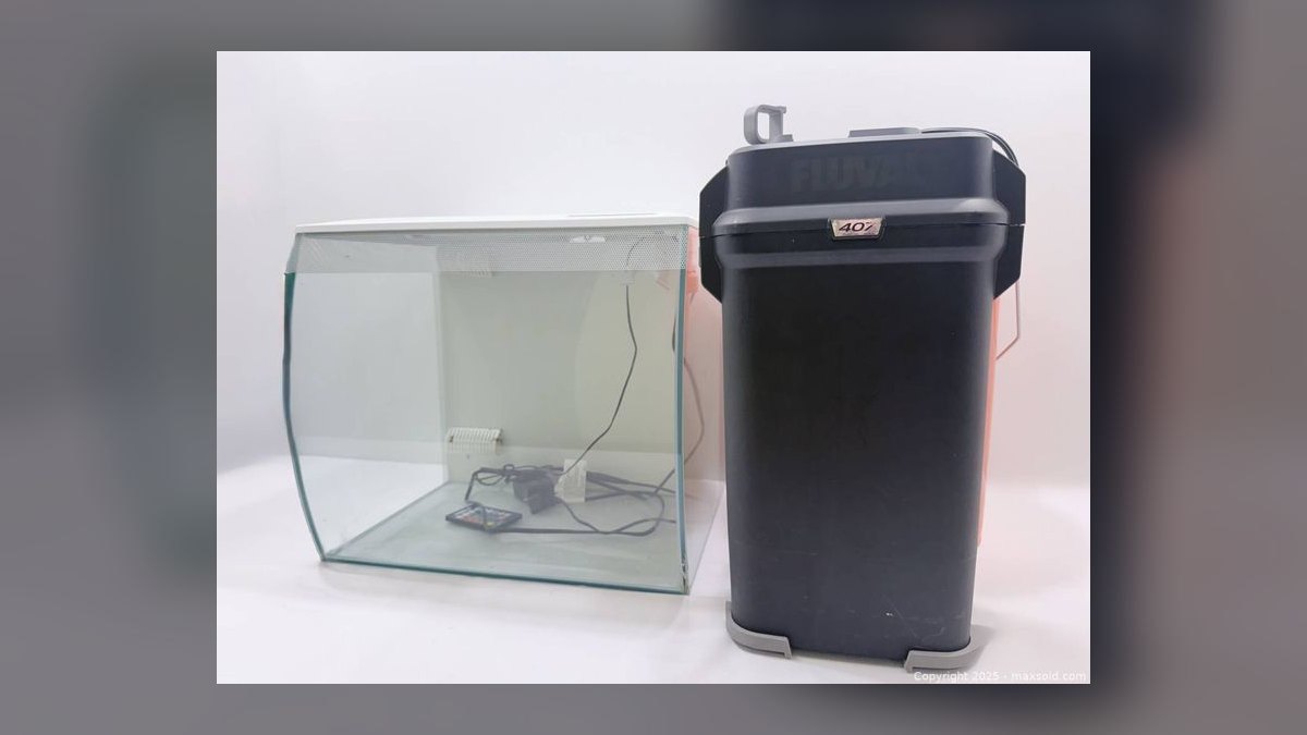 Top 10 Sand Sifting Cleaner Kits for Bare-Bottom Aquarium Maintenance (2027) — figure 4