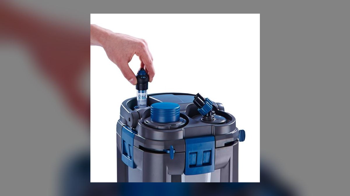 Top 10 Sand Sifting Cleaner Kits for Bare-Bottom Aquarium Maintenance (2027) — figure 6