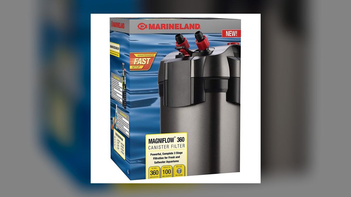 Top 10 Sand Sifting Cleaner Kits for Bare-Bottom Aquarium Maintenance (2027) — figure 7