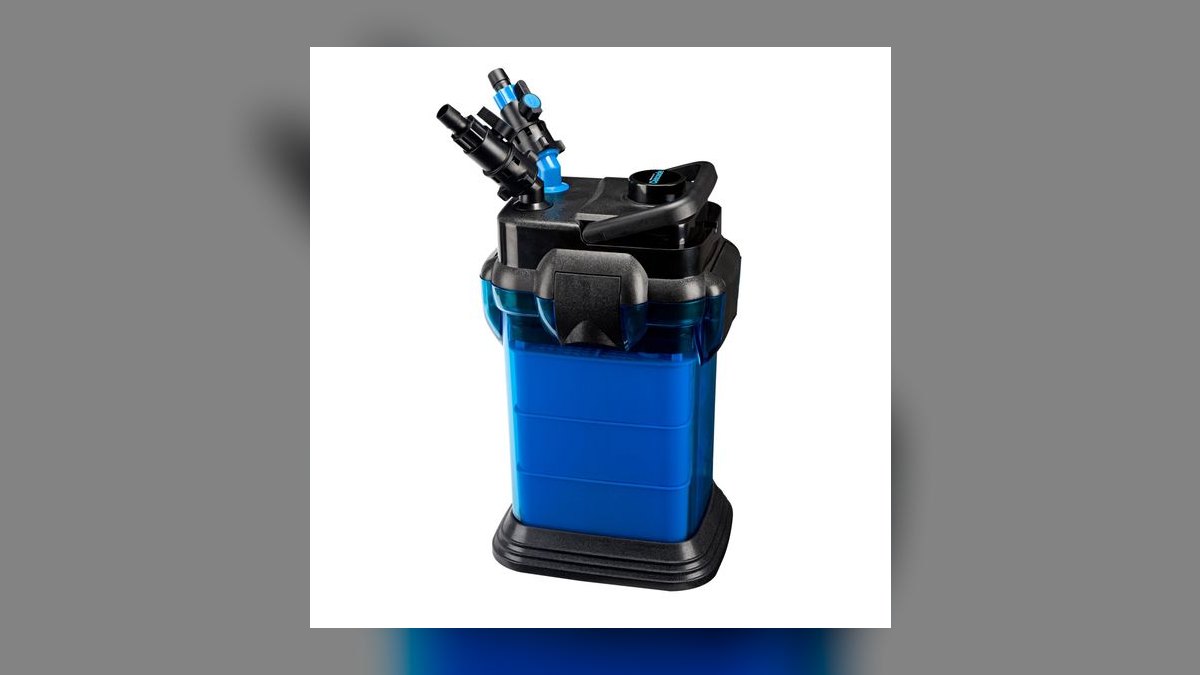 Top 10 Sand Sifting Cleaner Kits for Bare-Bottom Aquarium Maintenance (2027) — figure 8