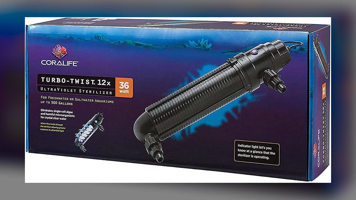 Top 10 Sand Sifting Cleaner Kits for Bare-Bottom Aquarium Maintenance (2027) — figure 9