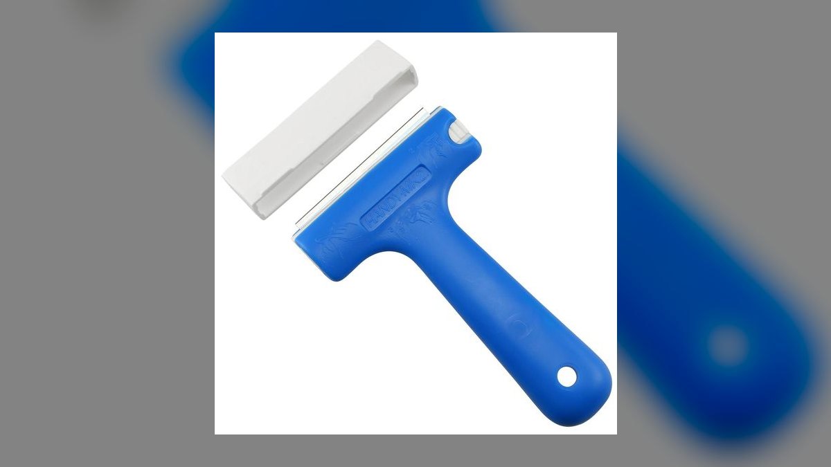 Top 10 Aquarium Glass Scrapers with Long Handles for Deep Tanks (2027) — figure 7