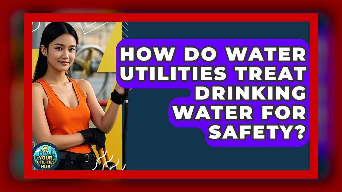 How do I safely treat tap water for a shrimp-only nano aquarium?