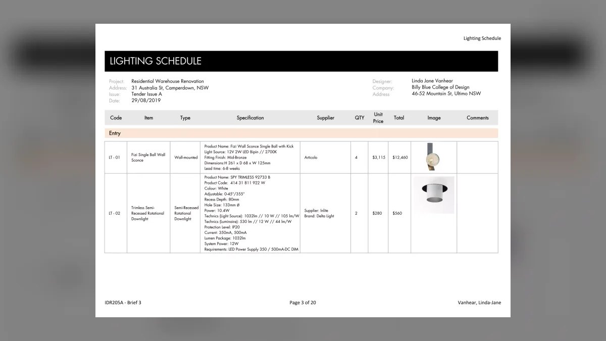 Best LED lighting schedule for low-light aquatic plants like Java moss — figure 9