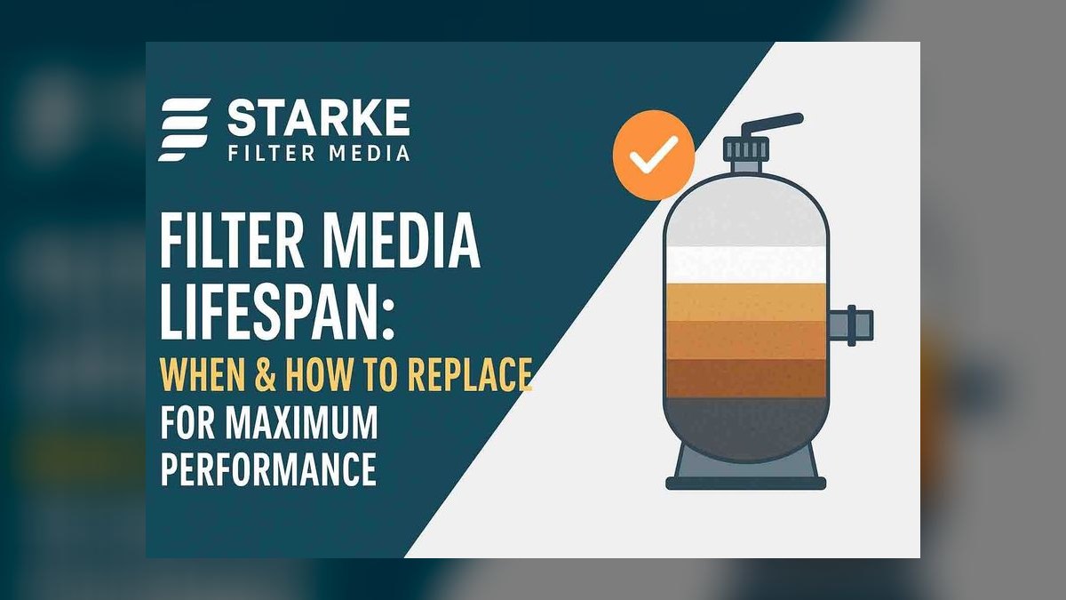 How often should I replace the filter media in a sponge filter for a fry tank — figure 2
