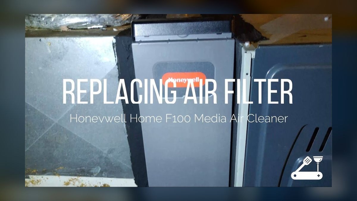 How often should I replace the filter media in a sponge filter for a fry tank — figure 4