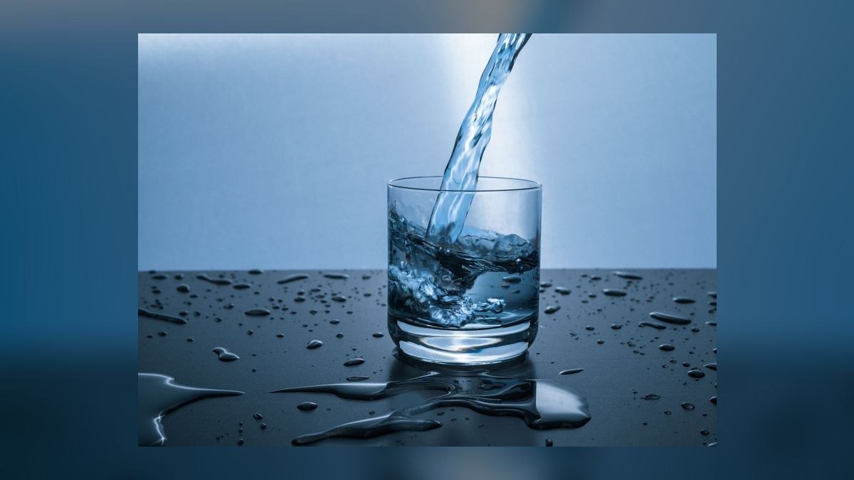 Can I use reverse osmosis water for a freshwater community tank — figure 7