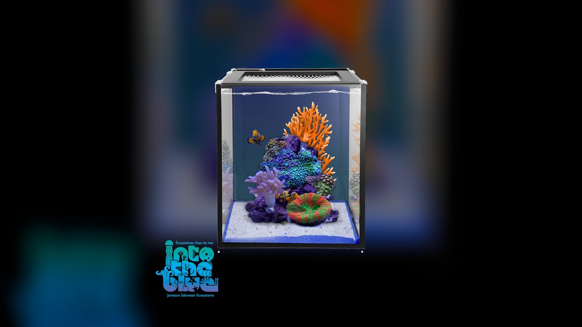 Top 10 Nano Reef Tanks for Beginners in 2027 — figure 3