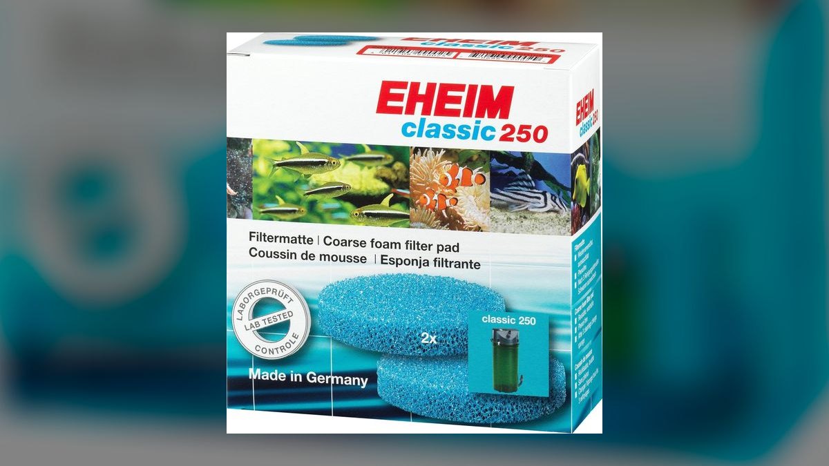 Top 10 Canister Filters for Planted Aquariums in 2027 — figure 3