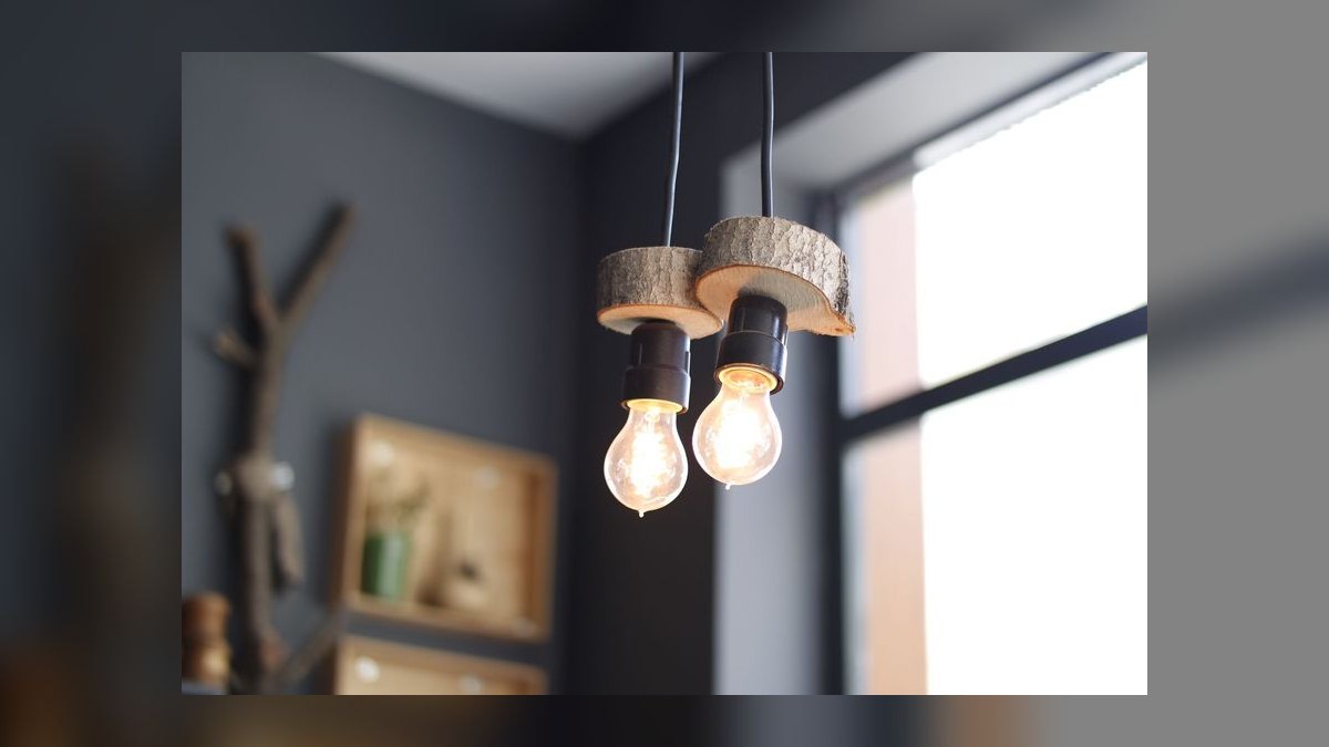 Top 10 LED Light Fixtures for Freshwater Plants in 2027 — figure 1