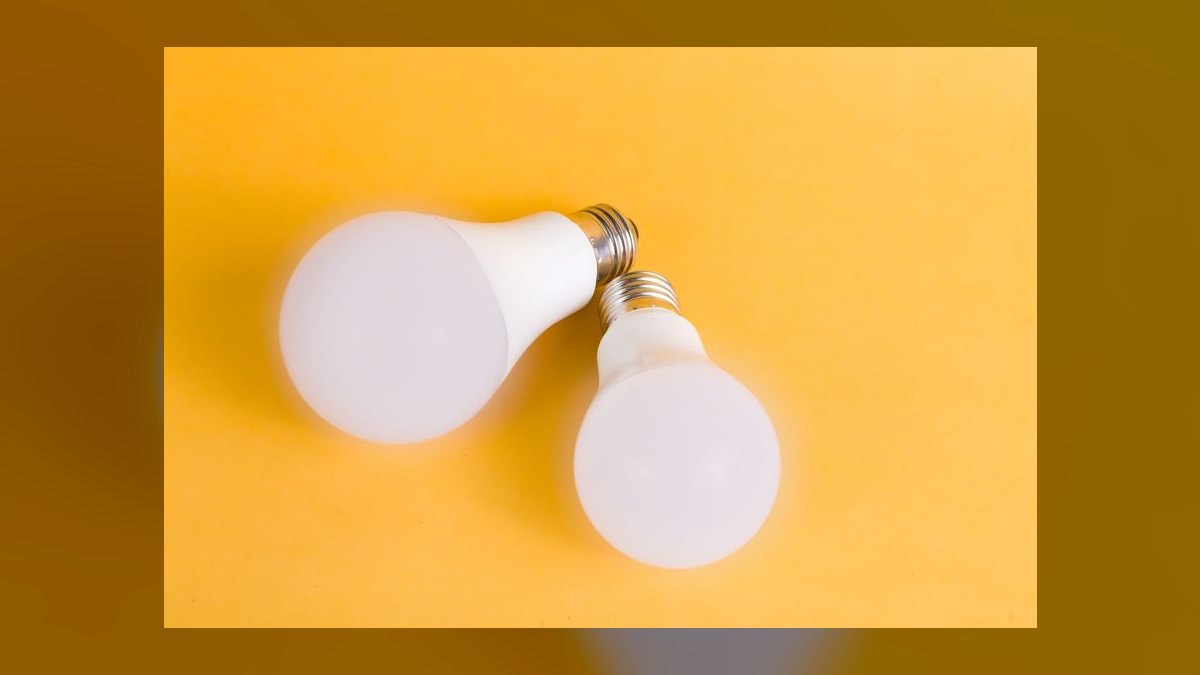 Top 10 LED Light Fixtures for Freshwater Plants in 2027 — figure 10