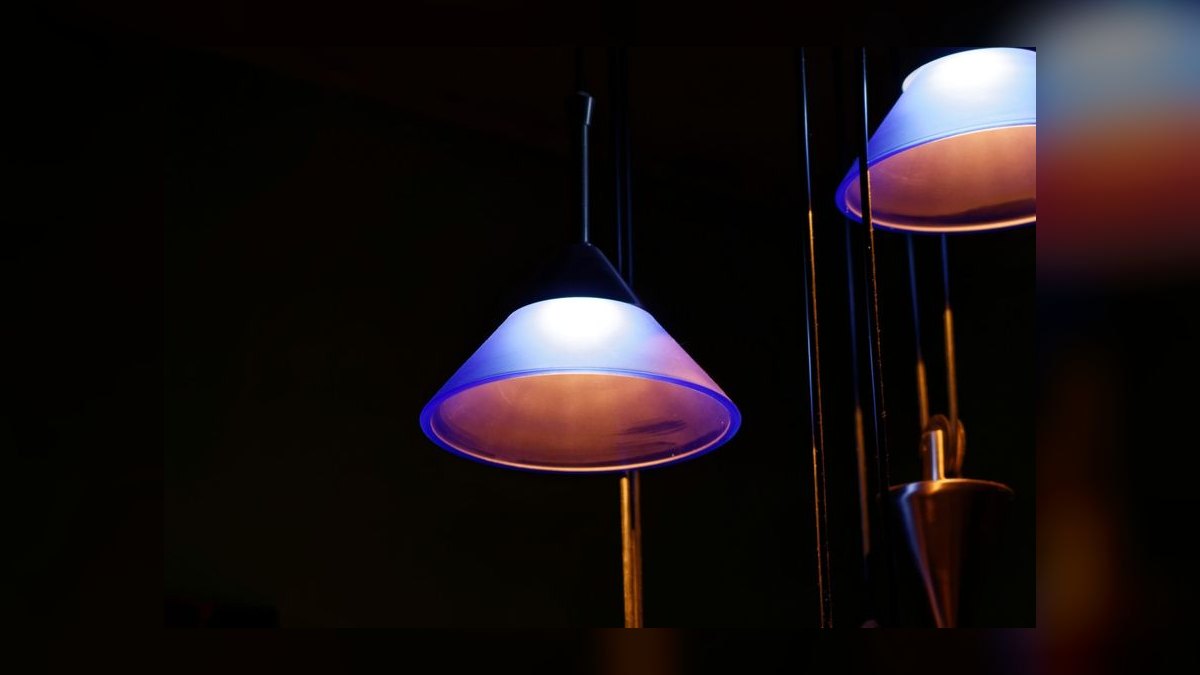 Top 10 LED Light Fixtures for Freshwater Plants in 2027 — figure 3
