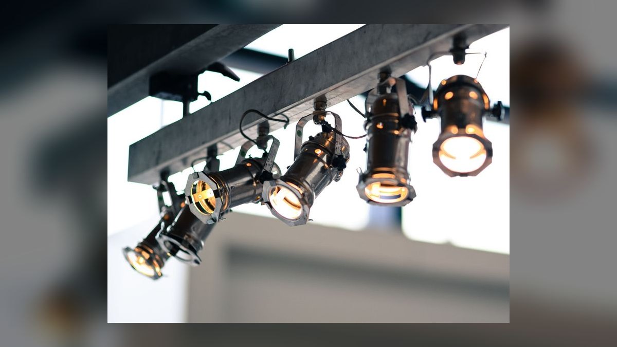 Top 10 LED Light Fixtures for Freshwater Plants in 2027 — figure 5
