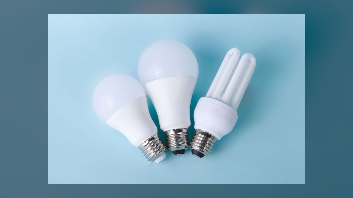 Top 10 LED Light Fixtures for Freshwater Plants in 2027 — figure 6