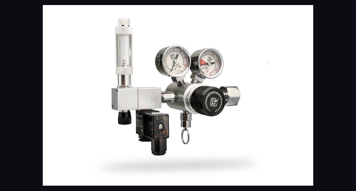 Top 10 Aquarium CO2 Regulators for Pressurized Systems in 2027