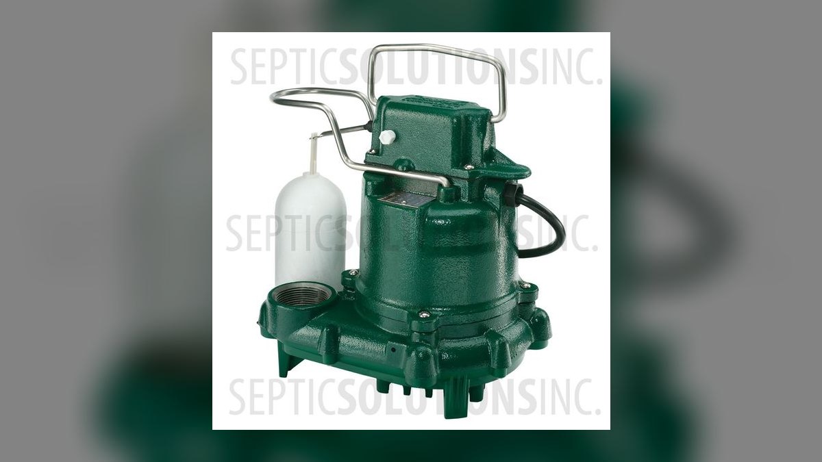 Top 10 Submersible Pumps for Sump Setups in 2027 — figure 1