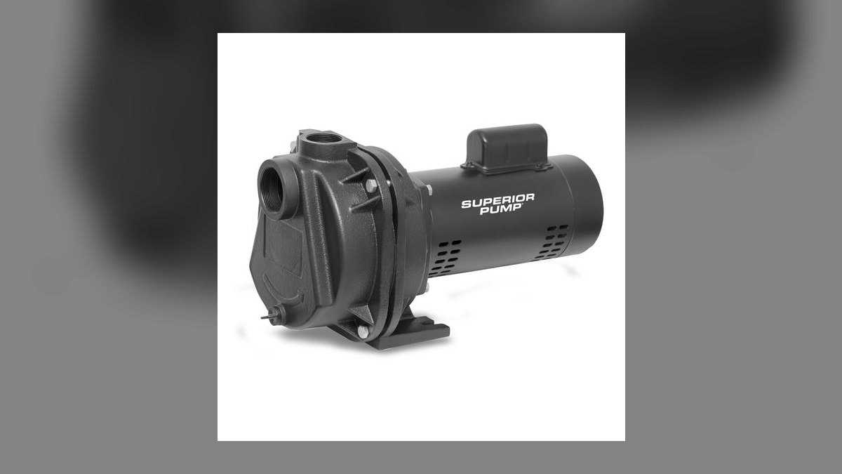 Top 10 Submersible Pumps for Sump Setups in 2027 — figure 4