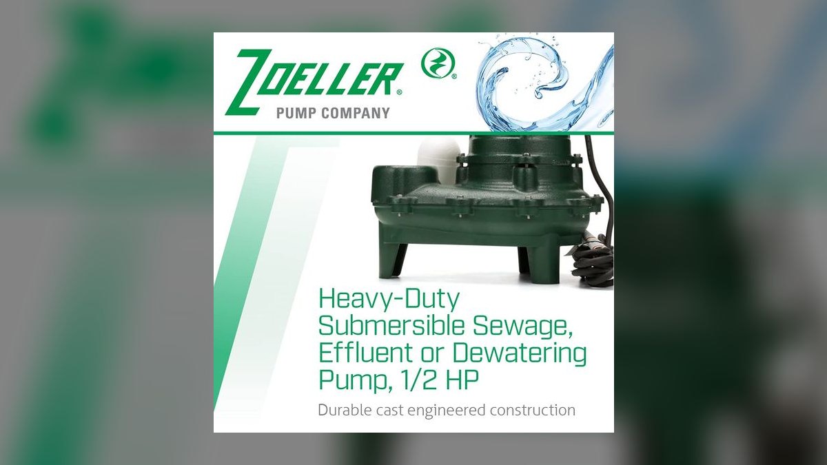 Top 10 Submersible Pumps for Sump Setups in 2027 — figure 7