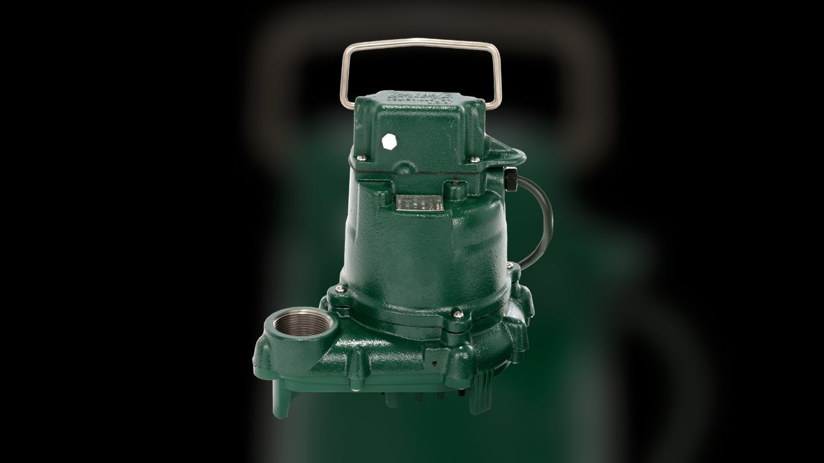 Top 10 Submersible Pumps for Sump Setups in 2027