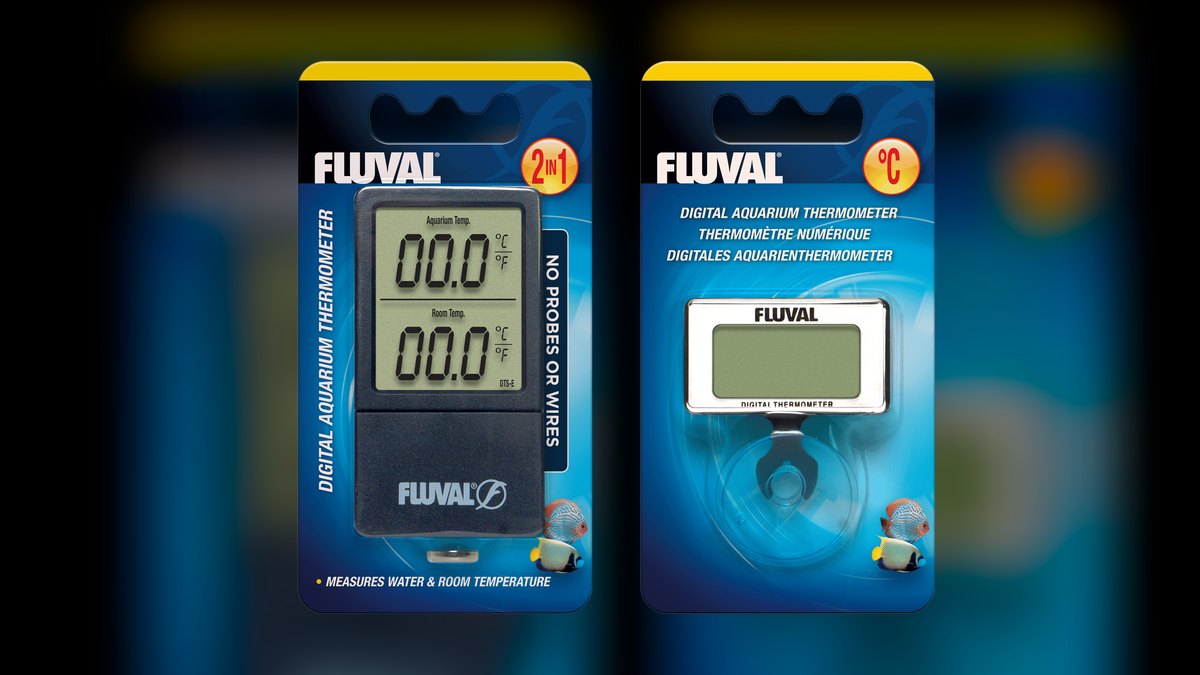 Top 10 Aquarium Thermometers for Accuracy — figure 4