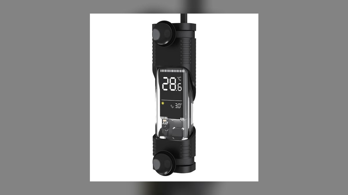 Top 10 Aquarium Thermometers for Accuracy — figure 7