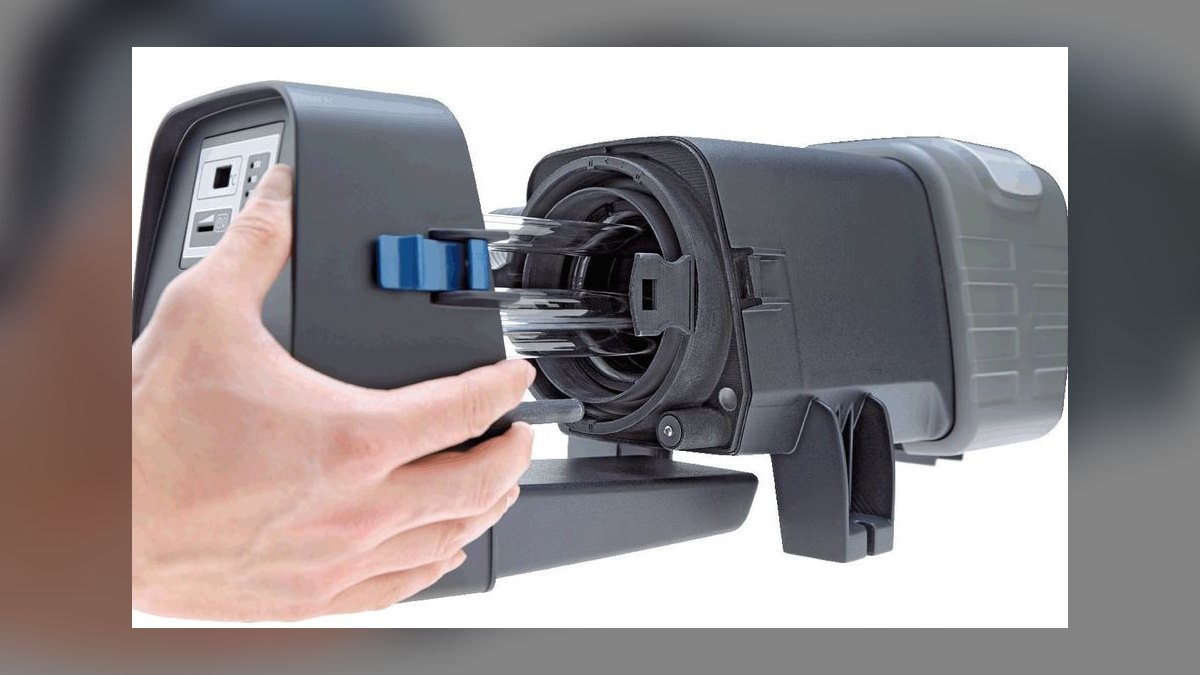 Top 10 UV Sterilizers for Clear Water in Ponds in 2027 — figure 4
