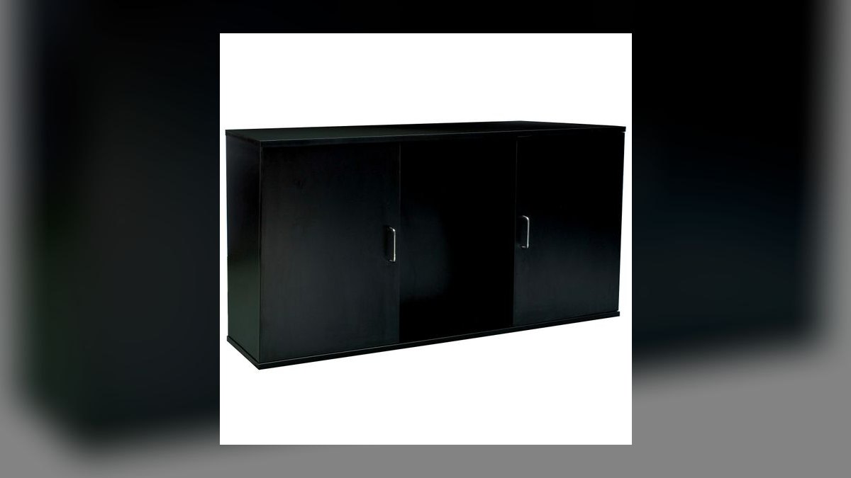 Top 10 Aquarium Stands for 55-Gallon Tanks in 2027 — figure 7