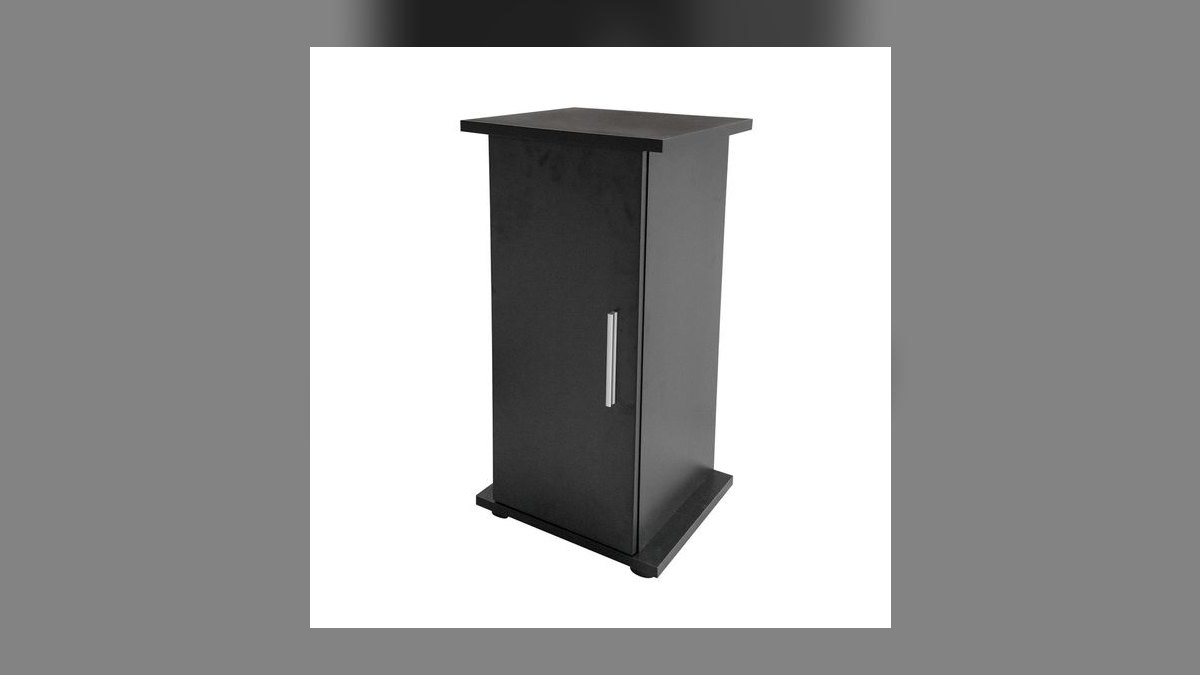 Top 10 Aquarium Stands for 55-Gallon Tanks in 2027 — figure 8