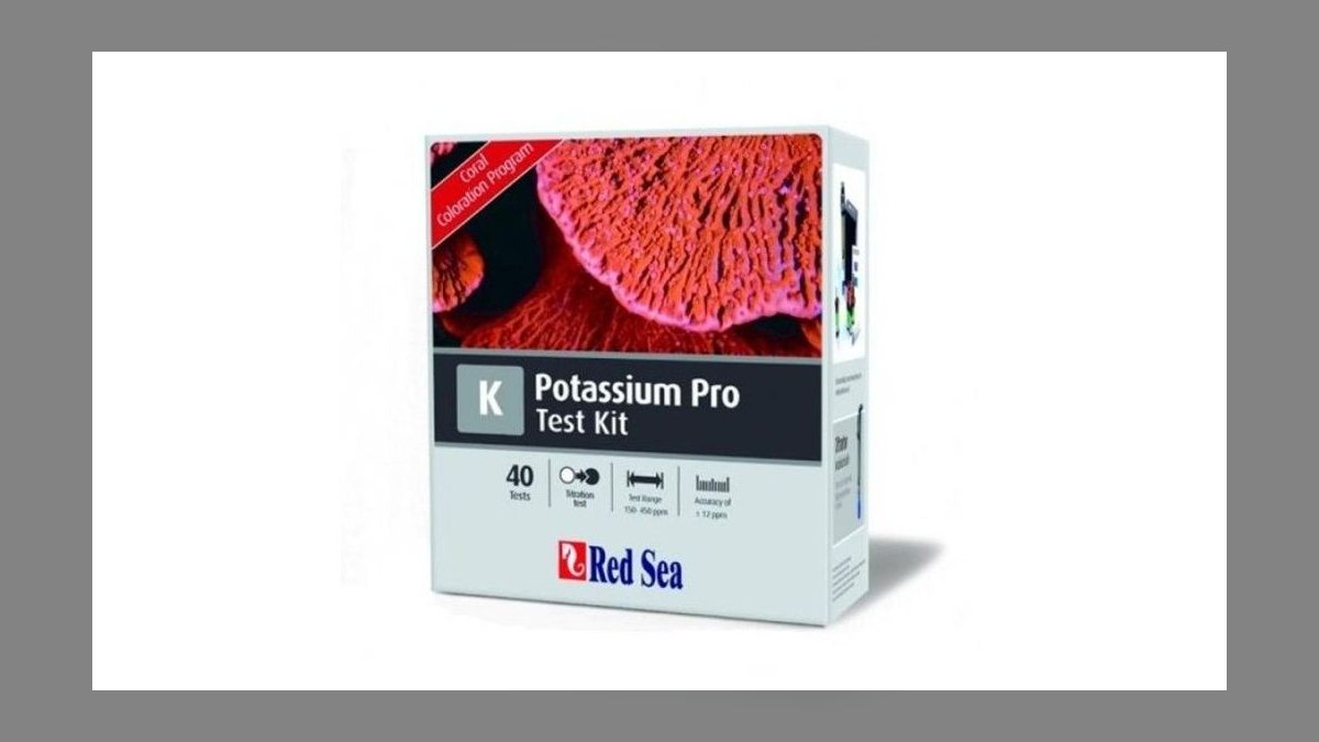 Top 10 Test Kits for Saltwater Aquariums — figure 10