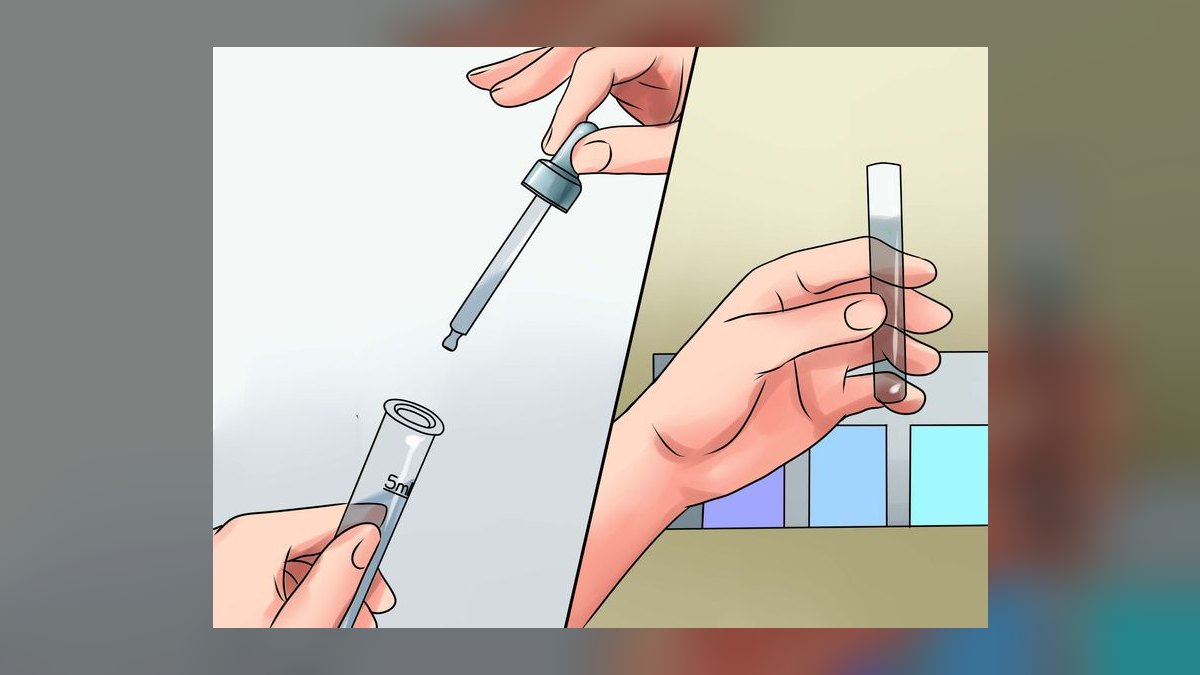 Top 10 Test Kits for Saltwater Aquariums — figure 6