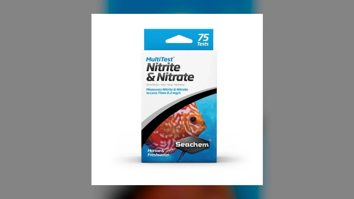 Top 10 Test Kits for Saltwater Aquariums — figure 9