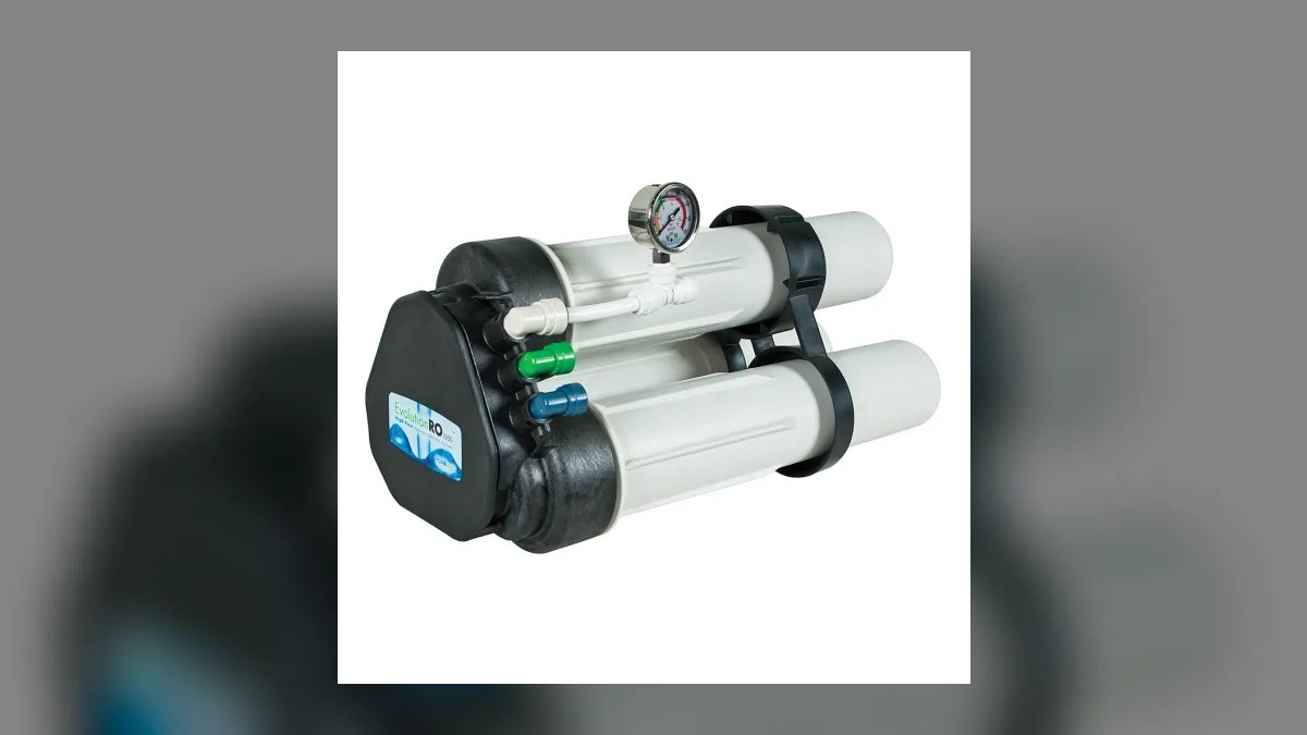 Top 10 Reverse Osmosis Systems for Reef Tanks in 2027 — figure 10