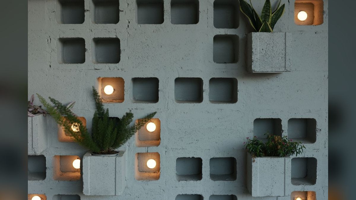 Top 10 LED Light Fixtures for Planted Freshwater Aquariums — figure 5