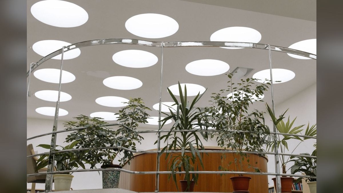 Top 10 LED Light Fixtures for Planted Freshwater Aquariums — figure 6