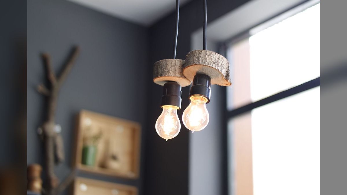 Top 10 LED Light Fixtures for Planted Freshwater Aquariums in 2027