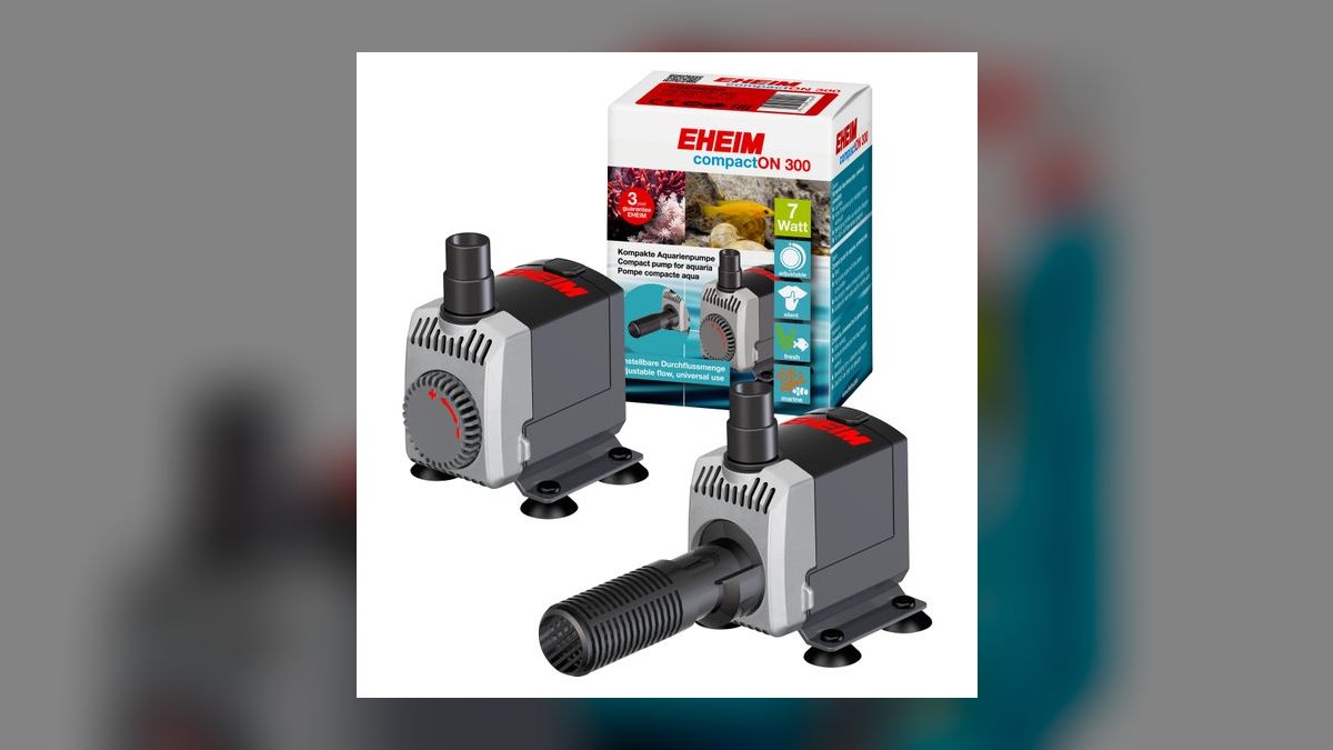 Top 10 Heater Brands for Reef Tanks in 2027 — figure 2