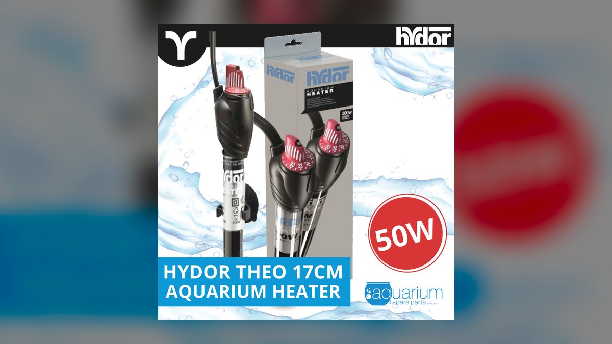 Top 10 Heater Brands for Reef Tanks in 2027 — figure 6