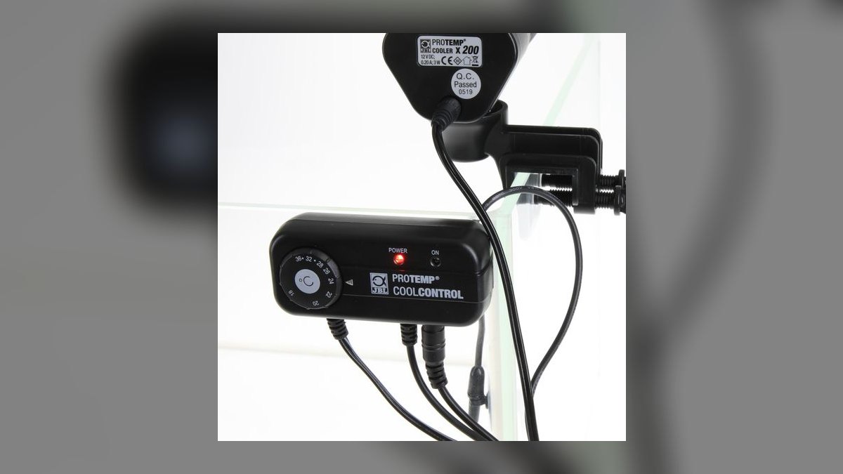 Top 10 Heater Brands for Reef Tanks in 2027 — figure 8