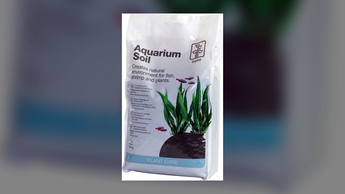Top 10 Substrate Types for Aquascaping — figure 5