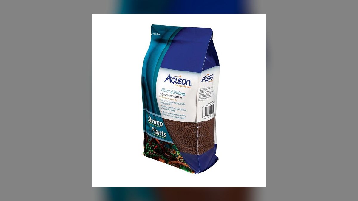 Top 10 Substrate Types for Aquascaping — figure 7