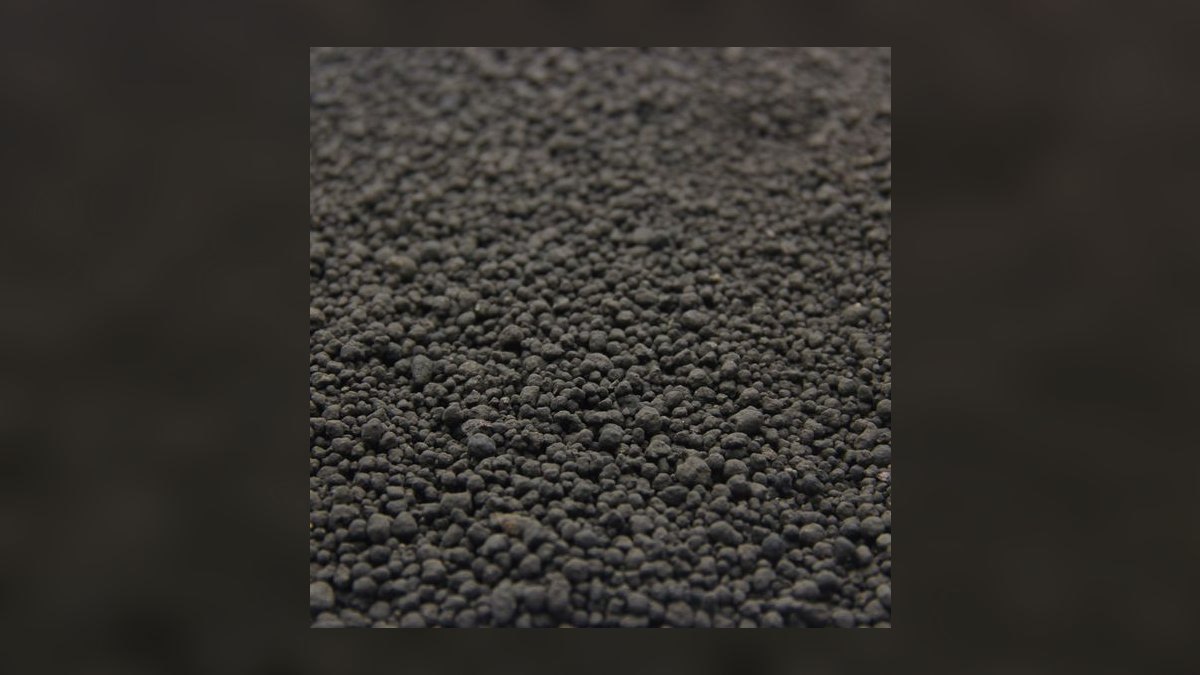 Top 10 Substrate Types for Aquascaping — figure 8
