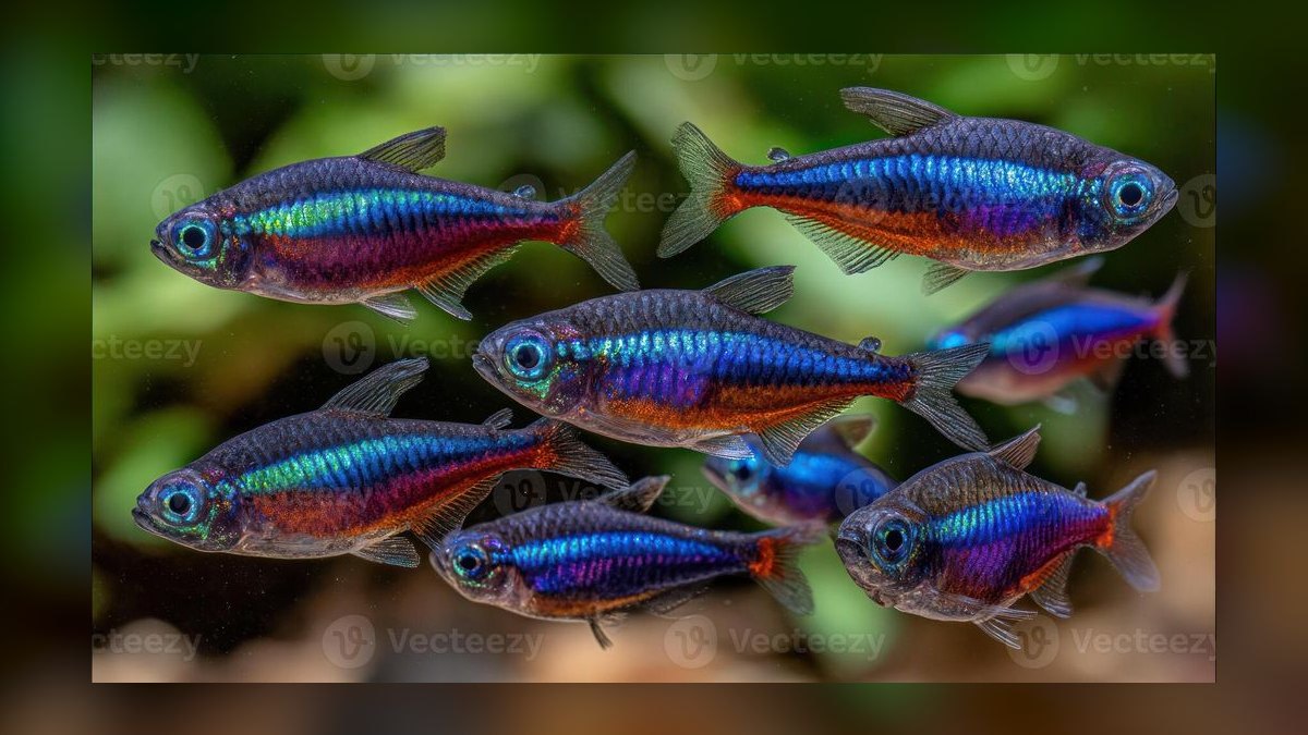 Top 10 Easy Beginner Freshwater Fish in 2027 — figure 5