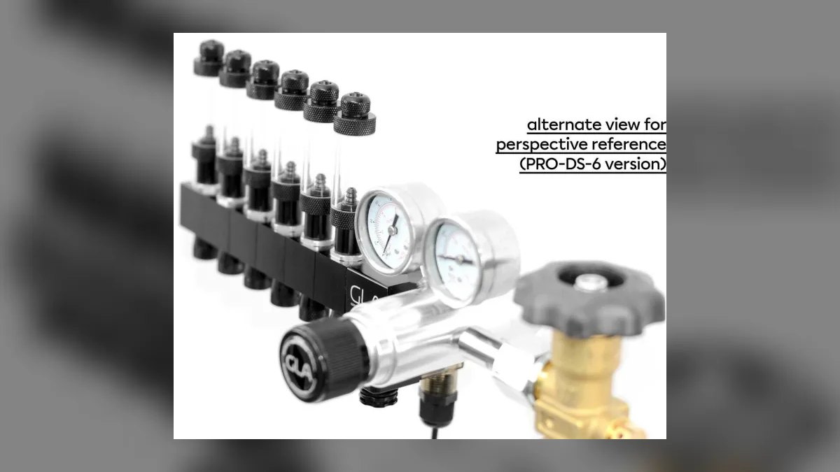 Top 10 Aquarium CO2 Systems for Planted Tanks in 2027 — figure 3