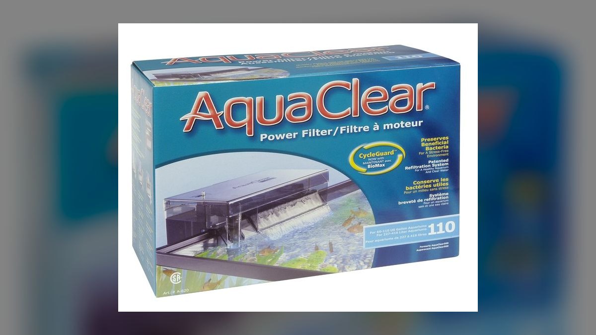 Top 10 Foam Filter Sponges for Fry Tanks in 2027 — figure 2