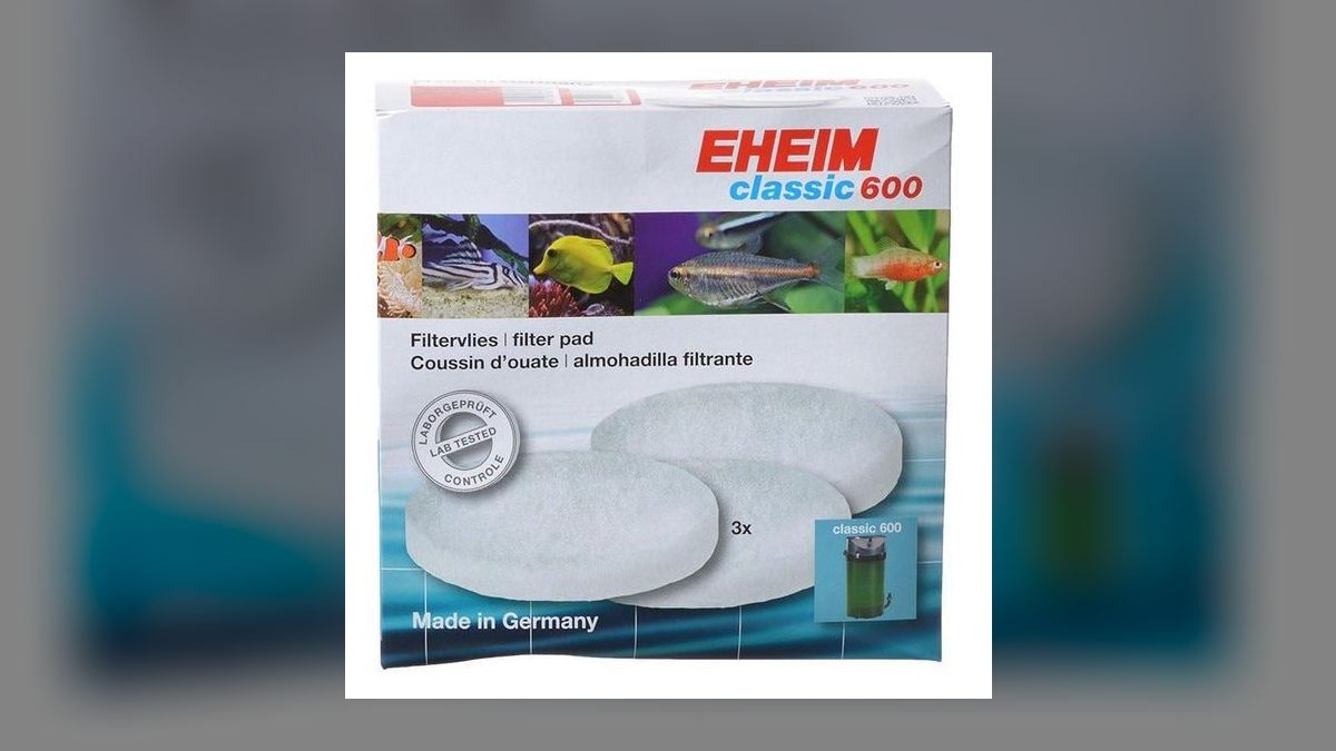 Top 10 Foam Filter Sponges for Fry Tanks in 2027 — figure 3