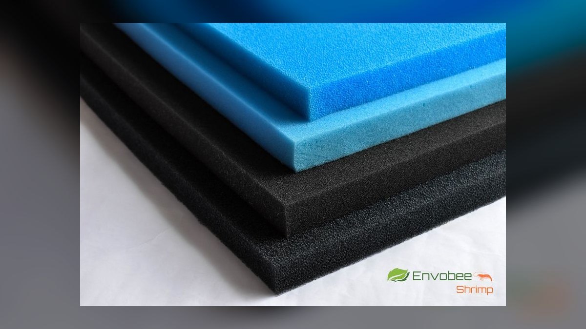 Top 10 Foam Filter Sponges for Fry Tanks in 2027